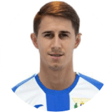 Alexander Szymanowski Profile Photo