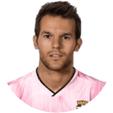 Pau Torres Profile Photo