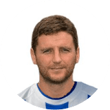 Alex Bruce Profile Photo