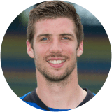 Jan Mauersberger Profile Photo