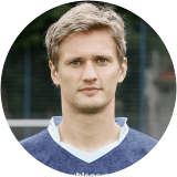 Kai Bülow Profile Photo