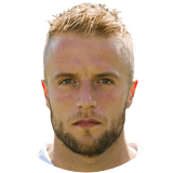 Daniel Adlung Profile Photo