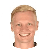 Manuel Hornig Profile Photo