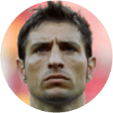 Sebastian Eguren Profile Photo