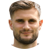 Christopher Noethe Profile Photo