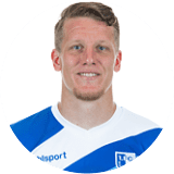 Richard Weil Profile Photo