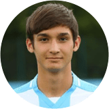 Justin Kinjo Profile Photo