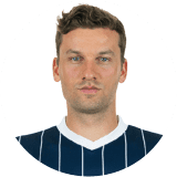 Tom Weilandt Profile Photo