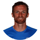 Dominic Peitz Profile Photo