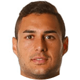 Manuel Torres Profile Photo