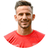 Simon Skarlatidis Profile Photo