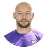 Philipp Riese Profile Photo