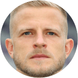 Nicky Adler Profile Photo