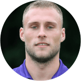 Max Wegner Profile Photo