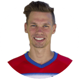 Maximilian Thiel Profile Photo