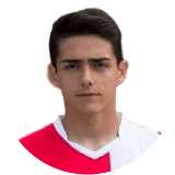 Eroll Zejnullahu Profile Photo