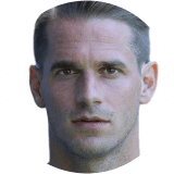 Sören Brandy Profile Photo