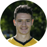 Niklas Landgraf Profile Photo