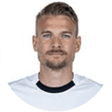 Luca Dürholtz Profile Photo