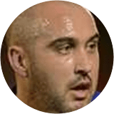 Gary Taylor-Fletcher Profile Photo