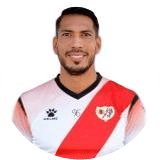 Leonardo Ulloa Profile Photo