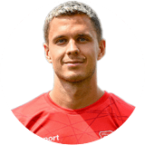 Sebastian Maier Profile Photo