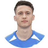 Maurice Litka Profile Photo