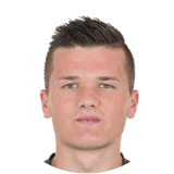 Nico Empen Profile Photo