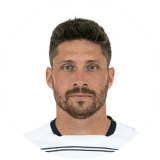 Tim Kister Profile Photo