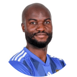 Vunguidica Profile Photo