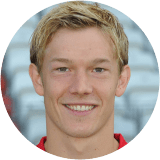 Michael Schulze Profile Photo