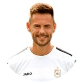 Mario Pokar Profile Photo