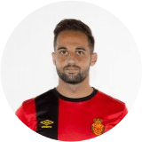 Ferrán Giner Profile Photo