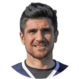 Xisco Muñoz Profile Photo