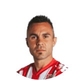 Amagat Eloi Profile Photo