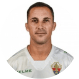 Juan Jose Collantes Profile Photo