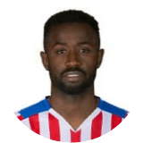 Pape Diamanka Profile Photo