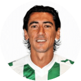 Pedro Rios Profile Photo