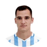 Sergio Buenacasa Profile Photo