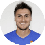 Jonathan Vila Profile Photo