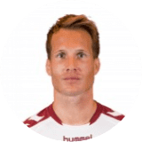 Néstor Susaeta Profile Photo