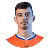 Edu Bedia Profile Photo