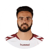 Pelayo Profile Photo