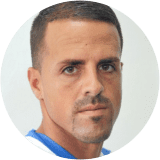 Vitolo Profile Photo