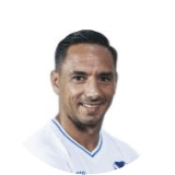 Suso Santana Profile Photo