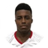 Erick Luis Profile Photo