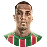 Maílson Profile Photo