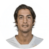 Dani Provencio Profile Photo