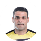 Aridane Santana Profile Photo