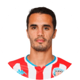 González Iriome Profile Photo